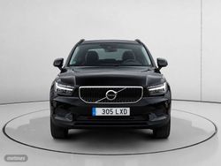 Volvo XC40 T2 Essential Auto 95 kW (129 CV) - Miniatura 7