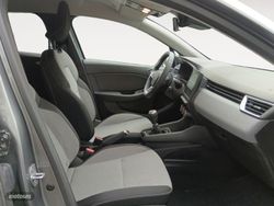 Renault Clio Evolution - Miniatura 10