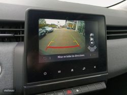 Renault Clio Evolution - Miniatura 15