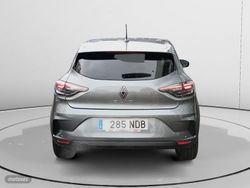Renault Clio Evolution - Miniatura 3