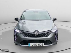 Renault Clio Evolution - Miniatura 5