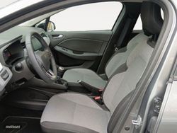 Renault Clio Evolution - Miniatura 8
