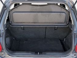 Suzuki Swift 1.2 GLE Mild Hybrid 61 kW (83 CV) - Miniatura 13