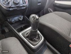 Suzuki Swift 1.2 GLE Mild Hybrid 61 kW (83 CV) - Miniatura 14