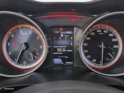 Suzuki Swift 1.2 GLE Mild Hybrid 61 kW (83 CV) - Miniatura 15