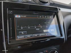 Suzuki Swift 1.2 GLE Mild Hybrid 61 kW (83 CV) - Miniatura 18