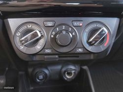 Suzuki Swift 1.2 GLE Mild Hybrid 61 kW (83 CV) - Miniatura 21