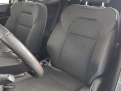 Suzuki Swift 1.2 GLE Mild Hybrid 61 kW (83 CV) - Miniatura 22