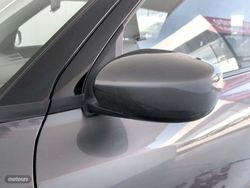 Suzuki Swift 1.2 GLE Mild Hybrid 61 kW (83 CV) - Miniatura 23