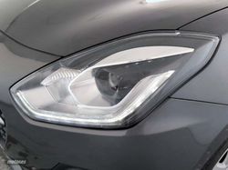 Suzuki Swift 1.2 GLE Mild Hybrid 61 kW (83 CV) - Miniatura 24