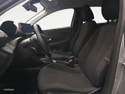 Peugeot 208 PureTech 100 Style 75 kW (100 CV) - Miniatura 10