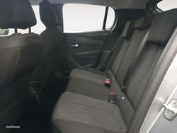 Peugeot 208 PureTech 100 Style 75 kW (100 CV) - Miniatura 11