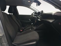 Peugeot 208 PureTech 100 Style 75 kW (100 CV) - Miniatura 12