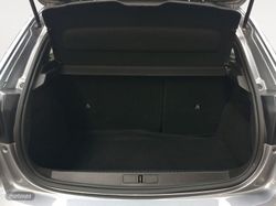 Peugeot 208 PureTech 100 Style 75 kW (100 CV) - Miniatura 13