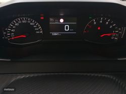 Peugeot 208 PureTech 100 Style 75 kW (100 CV) - Miniatura 15