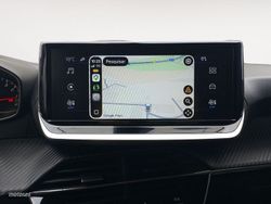 Peugeot 208 PureTech 100 Style 75 kW (100 CV) - Miniatura 17