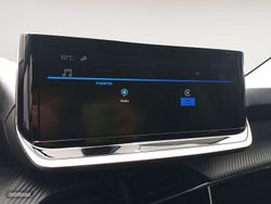 Peugeot 208 PureTech 100 Style 75 kW (100 CV) - Miniatura 18