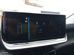 Peugeot 208 PureTech 100 Style 75 kW (100 CV) - Miniatura 20