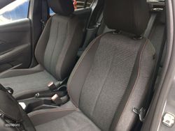 Peugeot 208 PureTech 100 Style 75 kW (100 CV) - Miniatura 23