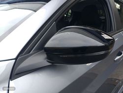 Peugeot 208 PureTech 100 Style 75 kW (100 CV) - Miniatura 24