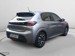 Peugeot 208 PureTech 100 Style 75 kW (100 CV) - Miniatura 3