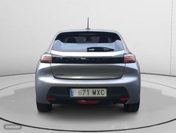 Peugeot 208 PureTech 100 Style 75 kW (100 CV) - Miniatura 4