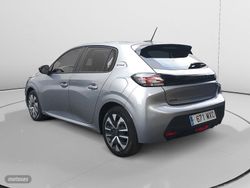 Peugeot 208 PureTech 100 Style 75 kW (100 CV) - Miniatura 5