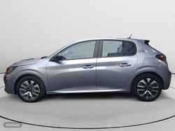 Peugeot 208 PureTech 100 Style 75 kW (100 CV) - Miniatura 6