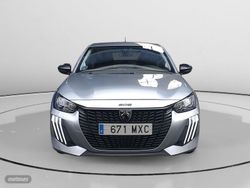 Peugeot 208 PureTech 100 Style 75 kW (100 CV) - Miniatura 7