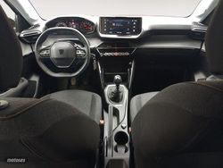 Peugeot 208 PureTech 100 Style 75 kW (100 CV) - Miniatura 8