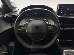 Peugeot 208 PureTech 100 Style 75 kW (100 CV) - Miniatura 9