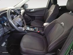 Ford Kuga 2.5 Duratec FHEV ST-Line Auto 140 kW (190 CV) - Miniatura 11