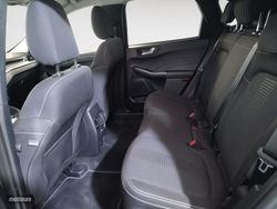 Ford Kuga 2.5 Duratec FHEV ST-Line Auto 140 kW (190 CV) - Miniatura 12