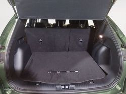 Ford Kuga 2.5 Duratec FHEV ST-Line Auto 140 kW (190 CV) - Miniatura 14