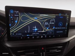 Ford Kuga 2.5 Duratec FHEV ST-Line Auto 140 kW (190 CV) - Miniatura 18