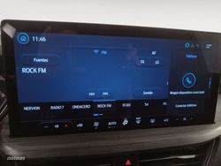 Ford Kuga 2.5 Duratec FHEV ST-Line Auto 140 kW (190 CV) - Miniatura 19