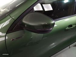 Ford Kuga 2.5 Duratec FHEV ST-Line Auto 140 kW (190 CV) - Miniatura 23