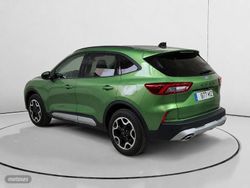 Ford Kuga 2.5 Duratec FHEV ST-Line Auto 140 kW (190 CV) - Miniatura 5