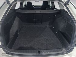 Skoda Octavia 1.0 TSI mHEV Ambition DSG 81 kW (110 CV) - Miniatura 13