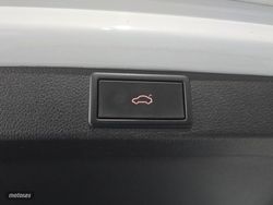 Skoda Octavia 1.0 TSI mHEV Ambition DSG 81 kW (110 CV) - Miniatura 14