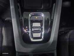 Skoda Octavia 1.0 TSI mHEV Ambition DSG 81 kW (110 CV) - Miniatura 15