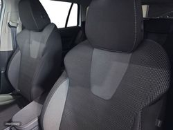 Skoda Octavia 1.0 TSI mHEV Ambition DSG 81 kW (110 CV) - Miniatura 22