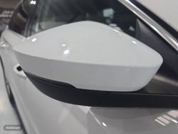 Skoda Octavia 1.0 TSI mHEV Ambition DSG 81 kW (110 CV) - Miniatura 23