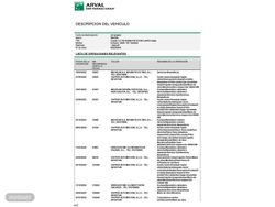 Skoda Octavia 1.0 TSI mHEV Ambition DSG 81 kW (110 CV) - Miniatura 25