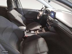 Ford Focus SportBreak 1.0 Ecoboost Active 92 kW (125 CV) - Miniatura 11