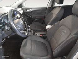 Ford Focus SportBreak 1.0 Ecoboost Active 92 kW (125 CV) - Miniatura 13