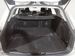 Ford Focus SportBreak 1.0 Ecoboost Active 92 kW (125 CV) - Miniatura 14