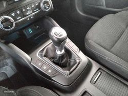 Ford Focus SportBreak 1.0 Ecoboost Active 92 kW (125 CV) - Miniatura 15