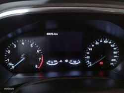 Ford Focus SportBreak 1.0 Ecoboost Active 92 kW (125 CV) - Miniatura 16