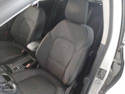 Ford Focus SportBreak 1.0 Ecoboost Active 92 kW (125 CV) - Miniatura 23